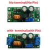 LED Driver Module LD48AJTA 72W 6-50V 1-3A PWM Regulator Current Converter LED Driver Board