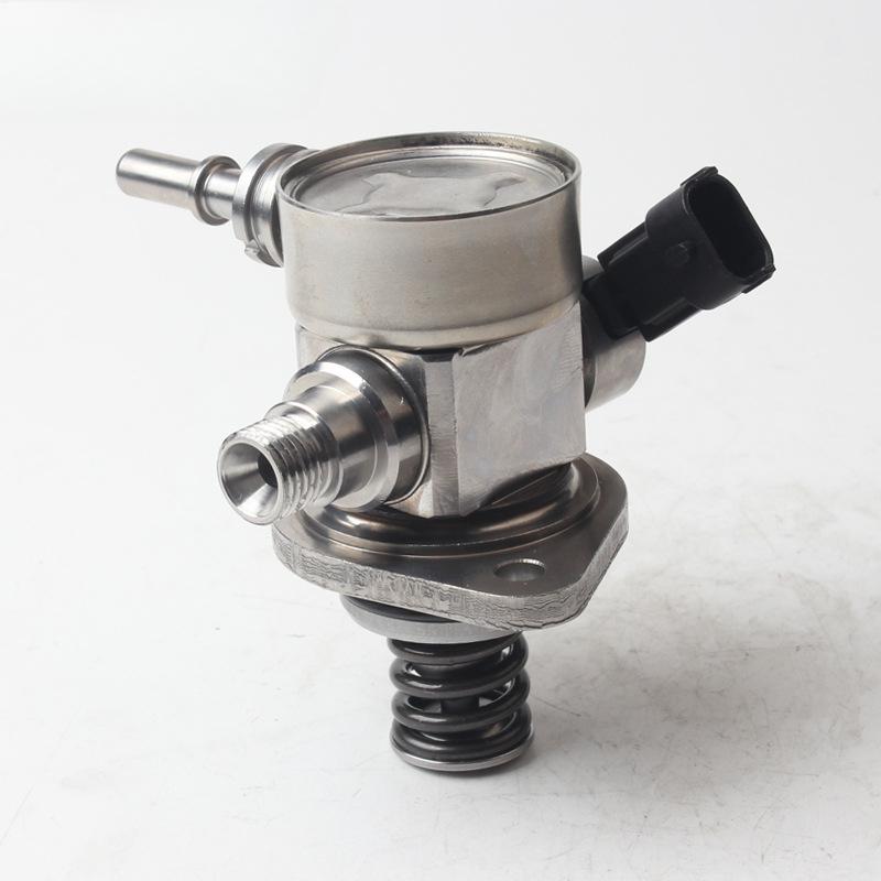 

35320-3c220 353203c220 Подходит для масляного насоса высокого давления Hyundai 3,8 л.