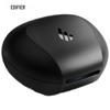 Edifier NeoBuds Evo True Wireless Earbuds