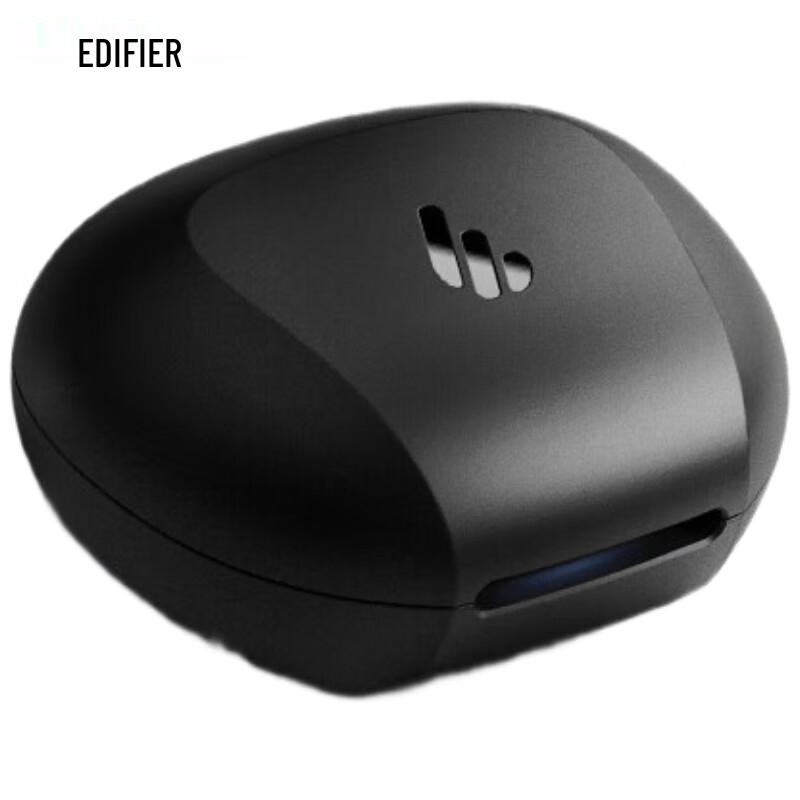 

Edifier NeoBuds Evo True Wireless Earbuds