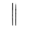 Helen Beauty eyebrow pencil, double-headed makeup pen, one piece of ultra-thin head and extremely fine makeup.