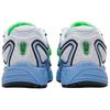 New Nike Air Pegasus Wave Football Grey Green Strike IB0612-006