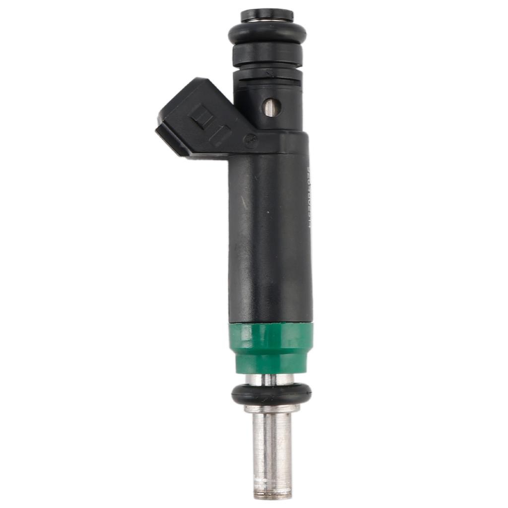 1 Stück Kraftstoffinjektor 7525721 Passend für Siemens 04-2010 PASSEND für BMW X5 745Li/i 645Ci 545i