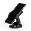 Universal Phone Stand Folding Foldable Desktop Stand Mobile Phone Holder  Desktop Accessories