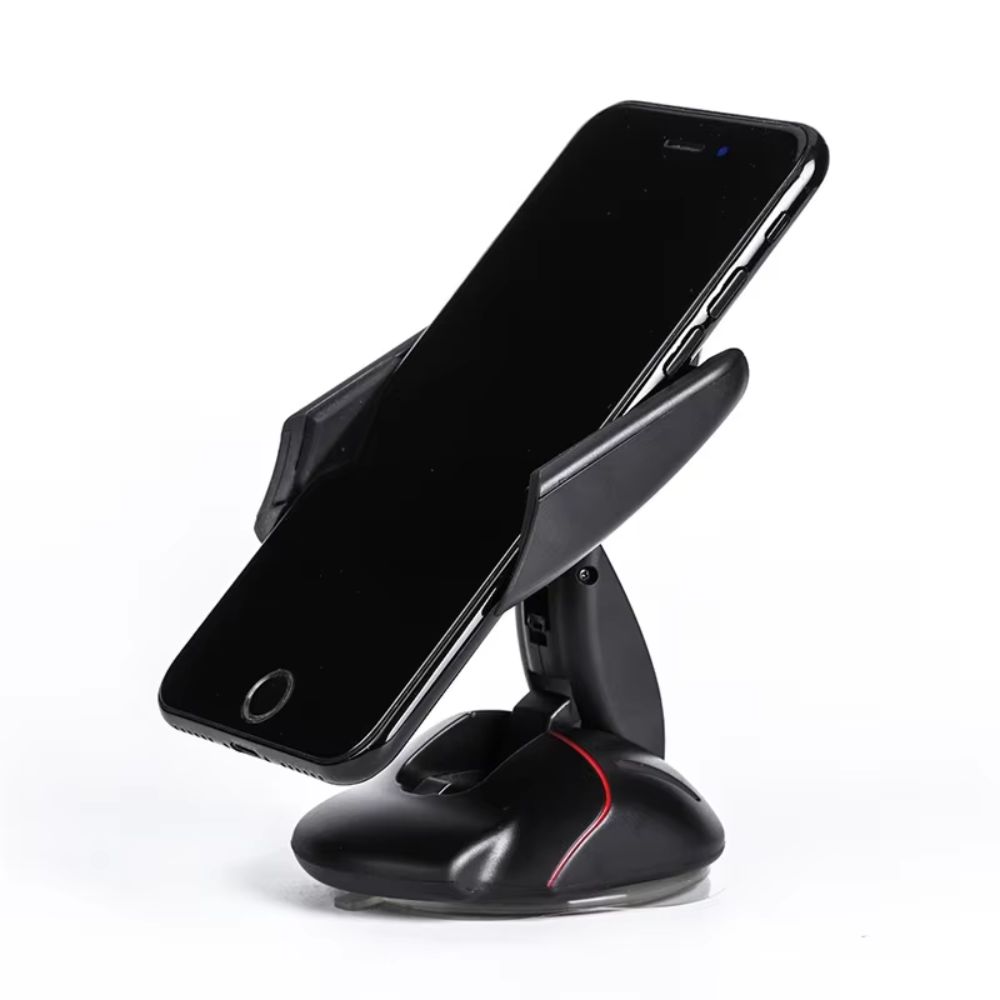 Universal Phone Stand Folding Foldable Desktop Stand Mobile Phone Holder  Desktop Accessories
