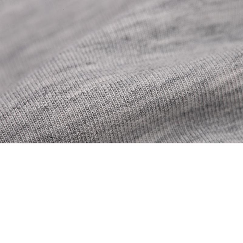 Calvin Klein Modern Attraction Letter Waistband Comfortable Skin-Friendly Thong Women Underwear F3786D