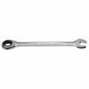 TONE Ratchet Box Wrench RM-30 Width across flats 30mm