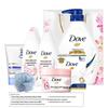 Cool Summer Bath & Body Gift Set