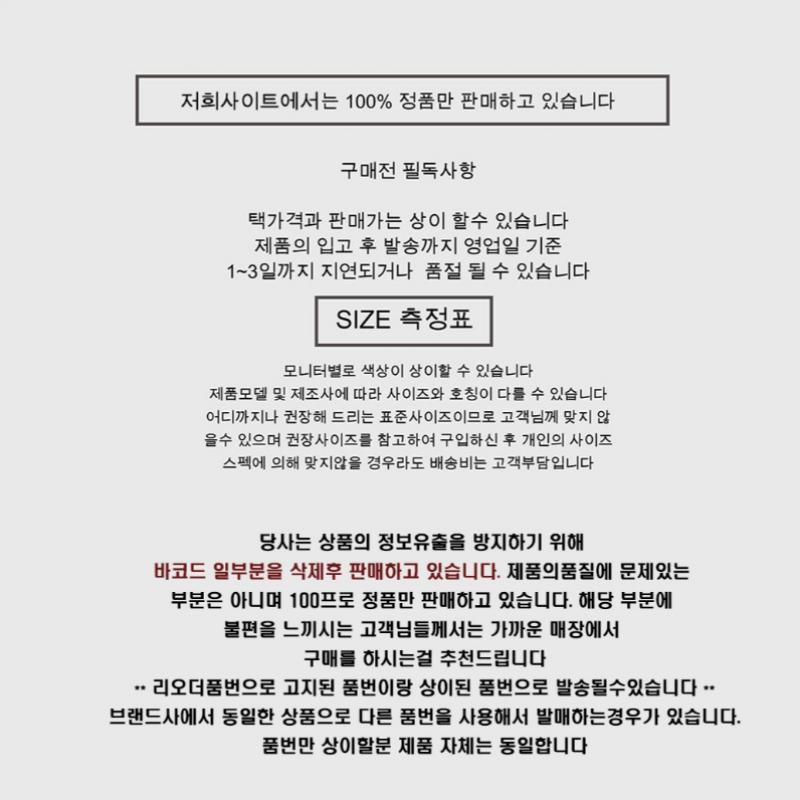 Covernot Women S Half Zip Up String SweatShirt Co2303cr65 Na