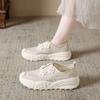 Scarpe da donna – Mocassini da donna