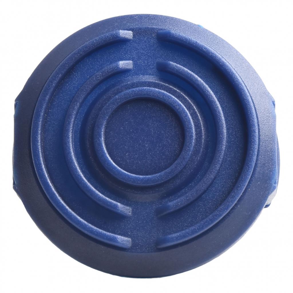 Power Tool Parts Spool Cap Spool Cover Cap String Trimmer Parts