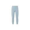 Nike ZenB Sports Pants Women's Light Blue DQ6016-441