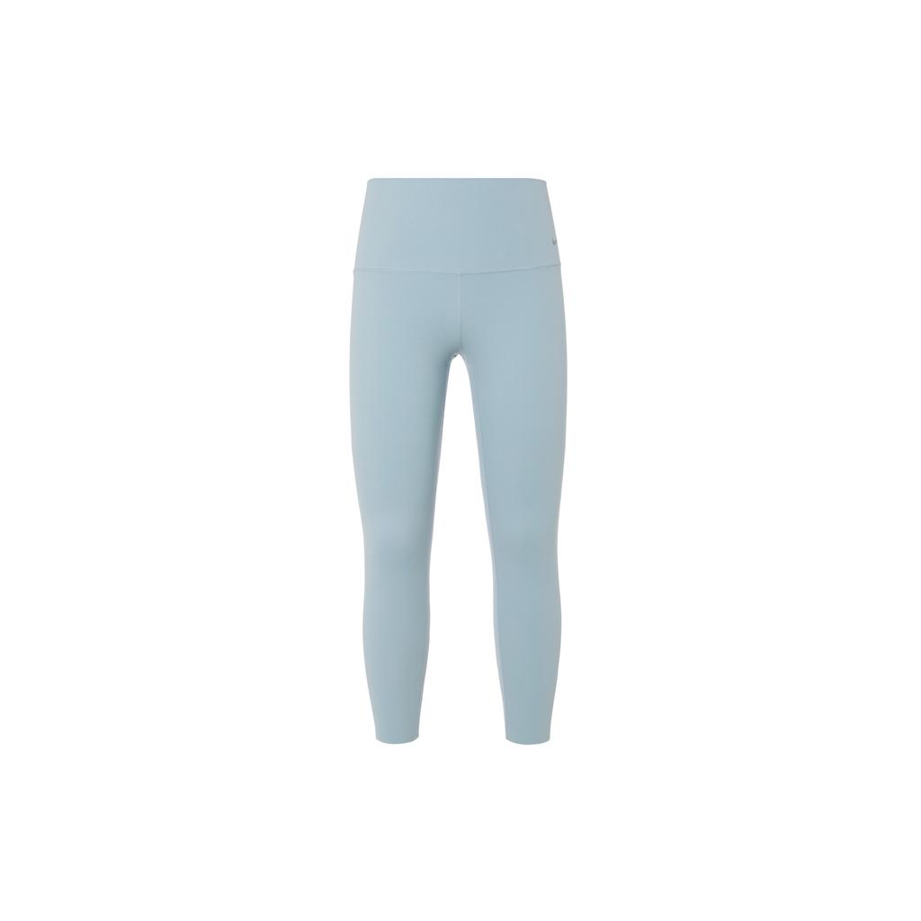 Nike ZenB Sports Pants Women's Light Blue DQ6016-441