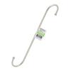 Takagi Stainless Steel S Hook 240mm
