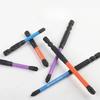 65/110/150mm Magnetic Special Slotted Cross Screwdriver Bits FPH1 FPZ1 FPH2 FPZ2 FPH3 FPZ3 Electric Driver For Circuit Breakers