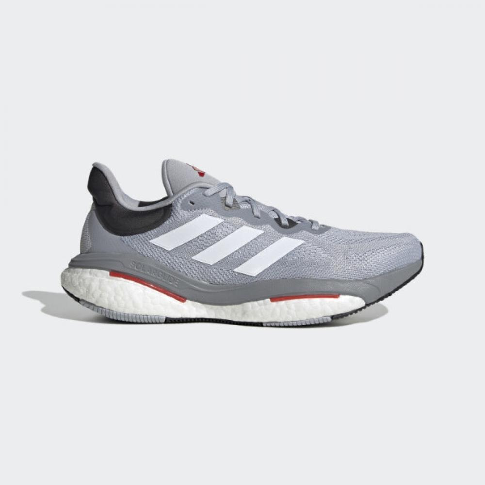 

Adidas Solar Glide 6 HP9813