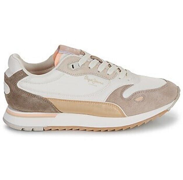 Кроссовки Pepe Jeans Bexley City EU 36