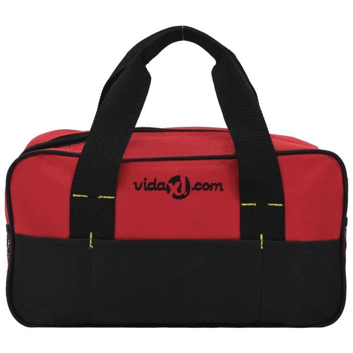 VidaXL Kit de Débosselage sans Peinture Outil de Réparation Carrosserie Extracteur de Bosse Pistolet à Colle Voiture 210542