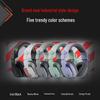 Logitech A10 Wired Gaming Headset