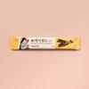 [Pet] Whistle Fresh Sticks 4Pcs Daegwallyeong Dried Pollack