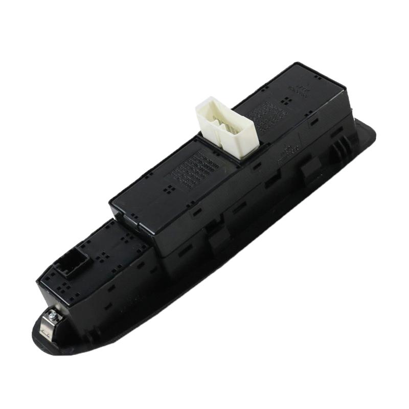 93570-2D000 Electric Power Master Control Window Switch For Hyundai Elantra 2002-2006,935702D000