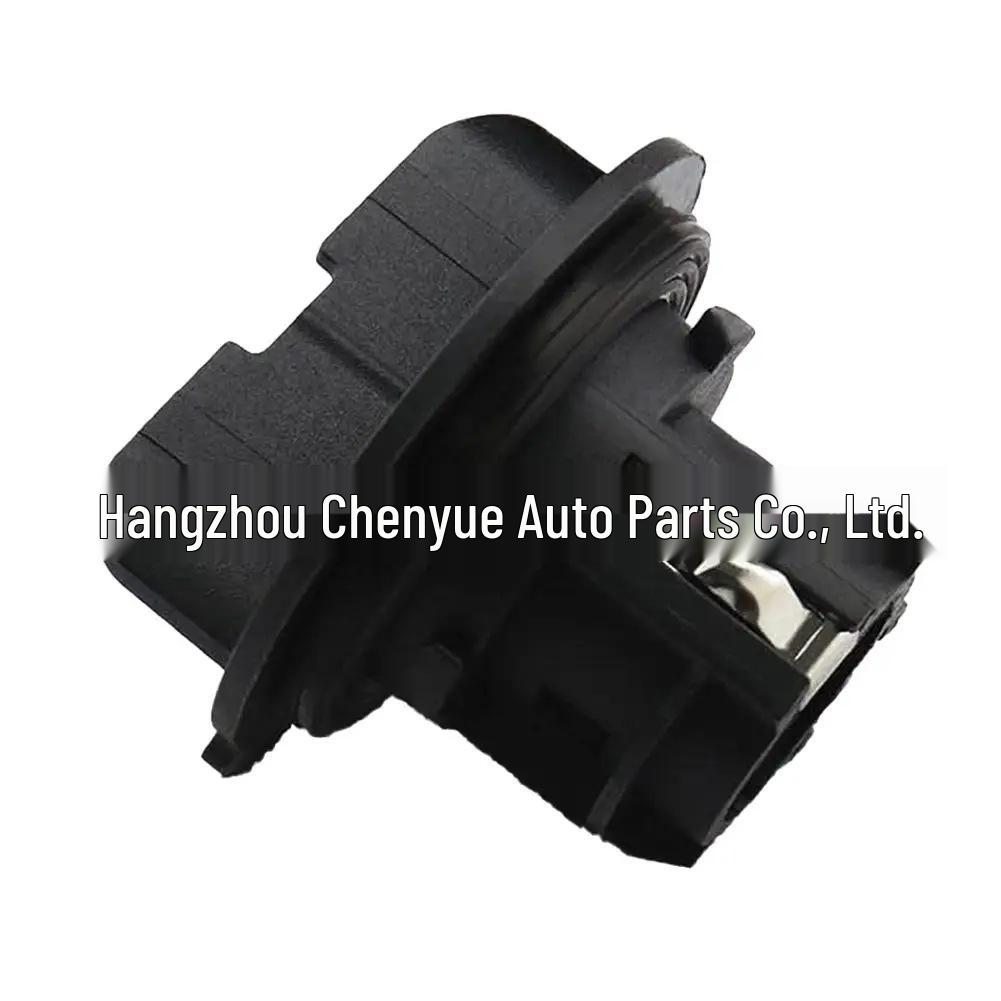 SEAT Ibiza/Leon 09-17 Headlight Daytime Running Light Base 6J0941156A