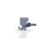 Iveco Diesel Filter Sensor