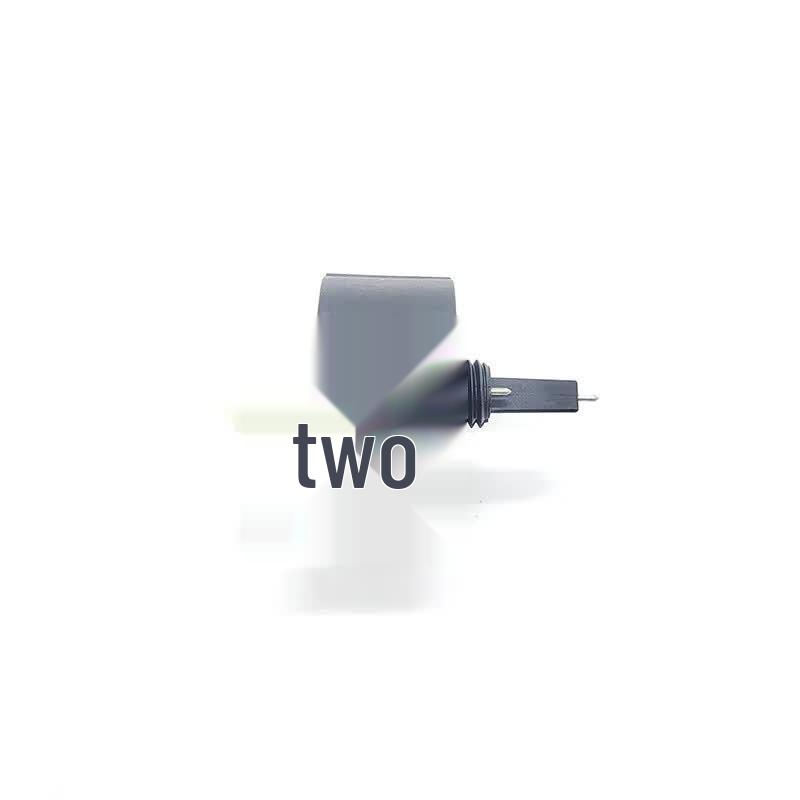Iveco Diesel Filter Sensor