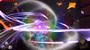Crystals North PS5 Azura's (Imported Version America) -