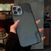 Clear Glitter Phone Case For For Iphone 17Air 15 11 12 13 14 16 Pro Max Xs XR Max Plus Mini SE  Soft Transparent Cover