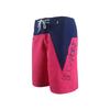 SUGAPOINT Men'S Surfing/Wakeboard Boardshorts. Hailstone