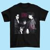 Caifanes Band Caifanes Album Unisex T-Shirt All Size S To 5XL MC938