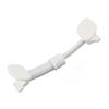 Smile Corrector Facial Muscle Exerciser Face Lift Lip Shape Beauty Tools Face Lift Tools
