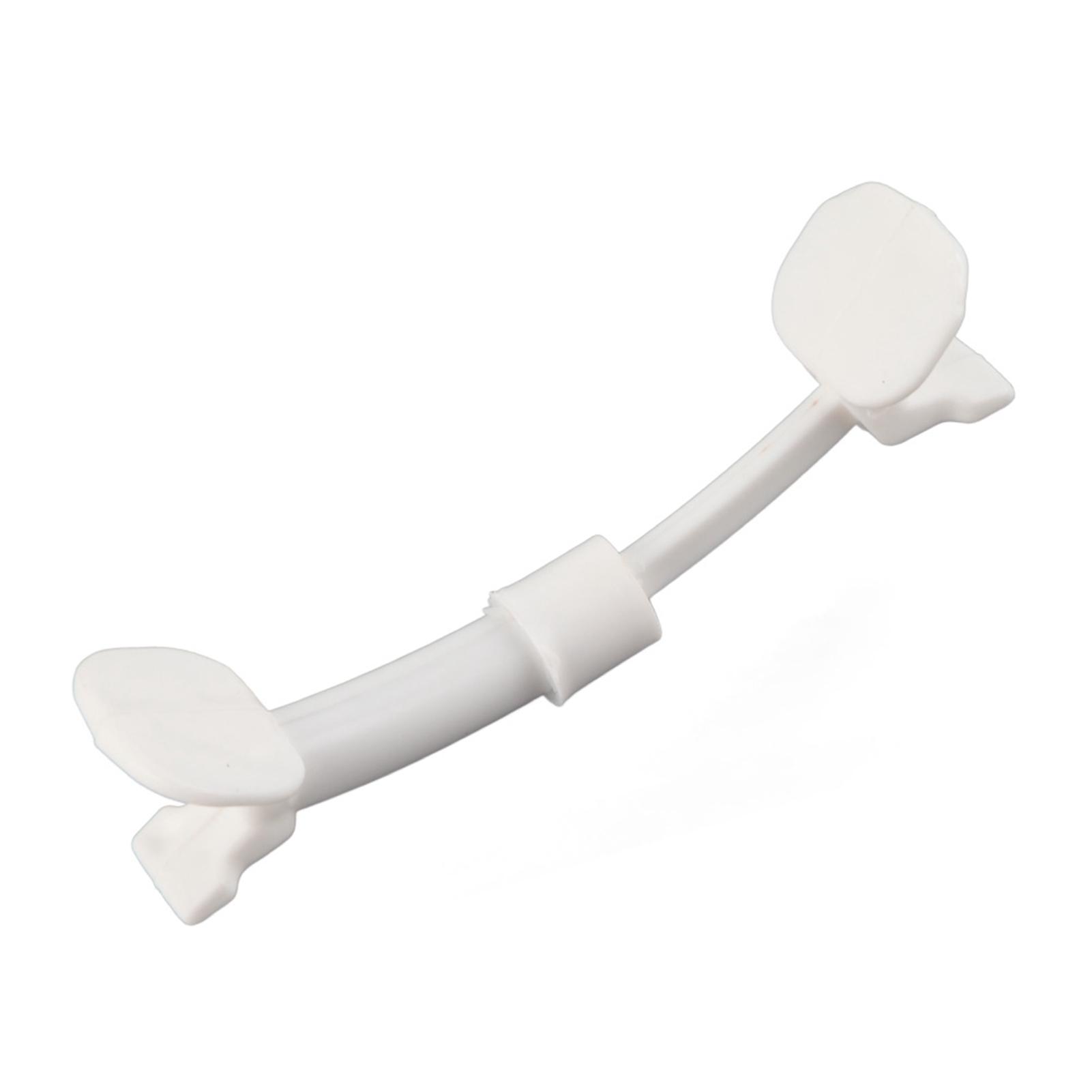 

Корректор улыбки Тренажер для мышц лица Лифтинг лица Форма губ Инструменты для красоты Инструменты для лифтинга лица