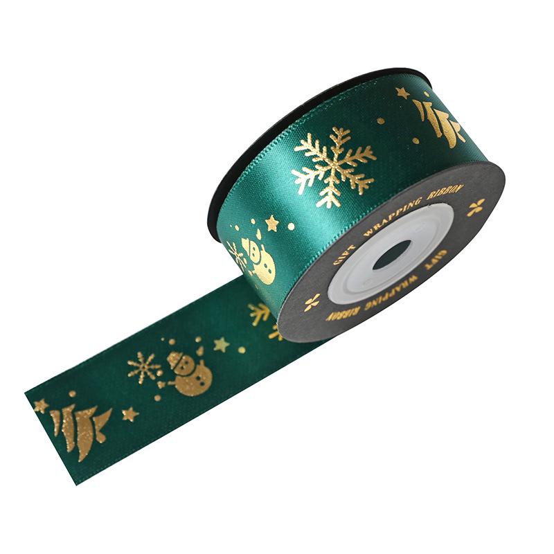 Vintage Style Christmas & Birthday Wrapping Paper for Gifts & Toys