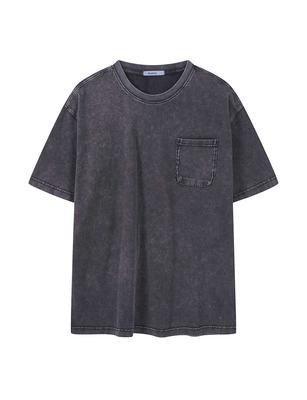 Tops – Camisetas