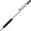 Tombow  Tombow  Bleistift Permanent Kugelschreiber Zoom 707 De Luxe 0.7 Bc Zsds