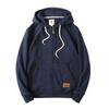 Foreign Trade Export Tail Goods Autumn and Winter Leisure Hoodie