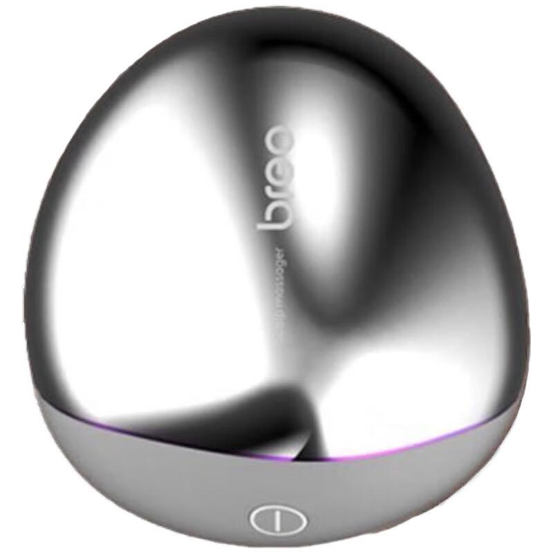 

breo Scalp Mini Head Massager