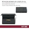 Victorinox Classic SD Alox Limited Edition 2024 Terra Brown Swiss Army Knife Multi-Tool with Scissors and Screwdriver