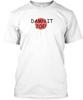 The Damn It Joe Tshirt Size S To 5xl