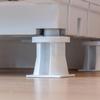 Sekisui Jushi Shoji Sekisui Washing Machine Stand SRO-10