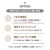 [Up to 6,000 yen discount] [20% OFF] Casio Watch EDIFICE SOSPENSIONE Men's Gray Silver Watch Radio Solar Car Racing Lace Digital Analyzer