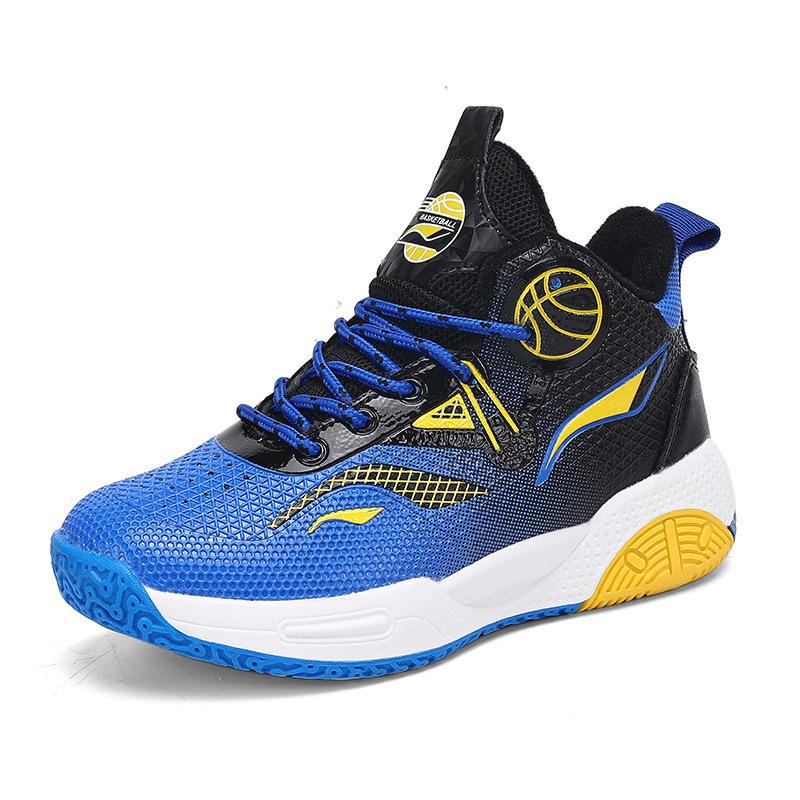 No. Basketball Shirt Girls' Team Uniform 24 Elementary School Curry Training Children's Game Toddler Kobe Children's Basketball Uniform Men's