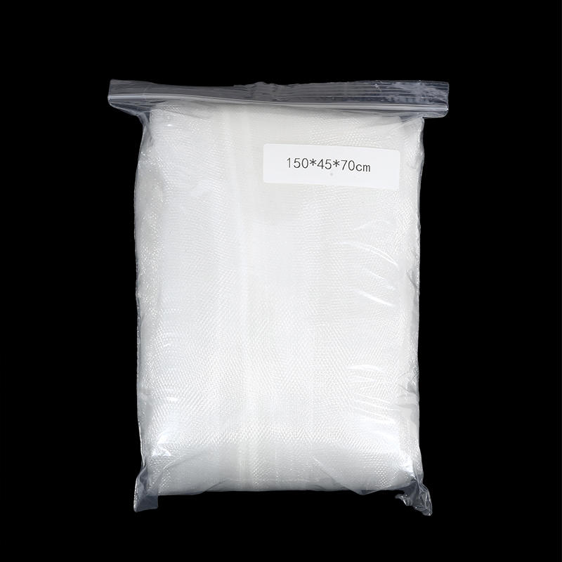 Garden Netting Mesh Plant Covers Raised Beds Bird Pest Barrier Screen for Protecting Flowers Vegetables Fruits Crops