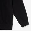 New Balance Uni Ess Fleece Sweatshirt Nbnce41913