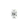 Zegarek Casio Baby-G BGD-565GC-7JF Damski Przezroczysty Szkielet [Oficjalny Produkt Japoński]