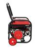 3000W Power Generator with Intelligent Throttle | Kraft&Dele