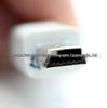 Data Cable for Canon SLR Cameras: 550D, 600D, 650D, 700D, 60D, 70D, 5D Mark II & III, 6D, 80D.