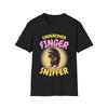 Tops – T-Shirts